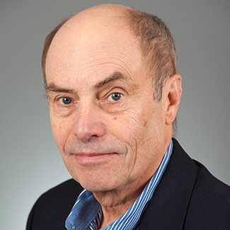 Louis M. Kunkel, PhD