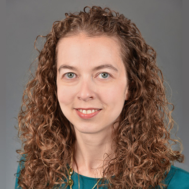 Anne O’Donnell-Luria, MD, PhD