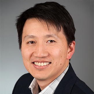 Timothy W. Yu, MD, PhD