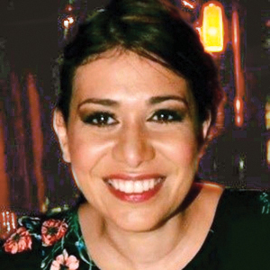 Walla Al-Hertani, MD, MS, FRCPC, FACMG