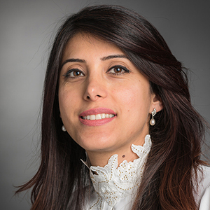 Aya Abu-El-Haija, MD, MPH