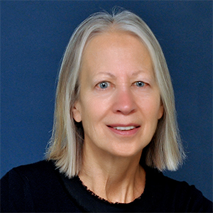 Lynn W. Bush, PhD, MS, MA
