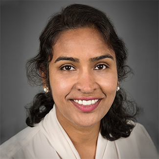 Sangita Choudhury, PhD