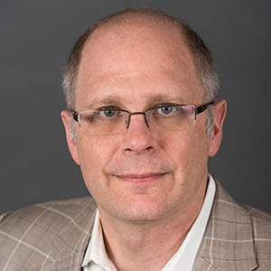 David Glahn, PhD